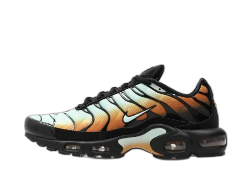 Nike Air Max Plus OG Premium Desert Monarch