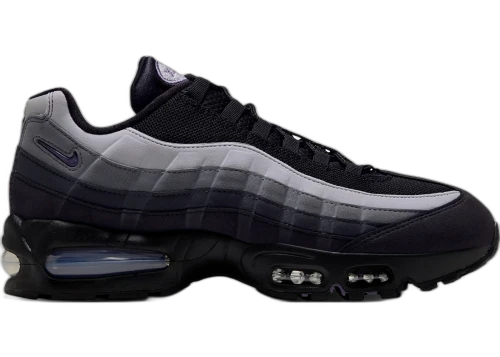 Nike Air Max 95 Premium Big Bubble Joker