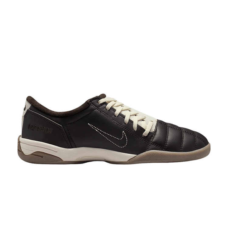 Nike Total 90 Velvet Brown (Women's)