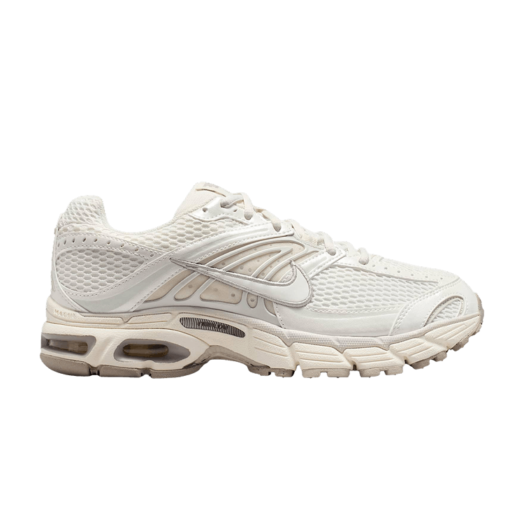 Nike Air Max Moto 2K Phantom Light Bone Sail (Women's)