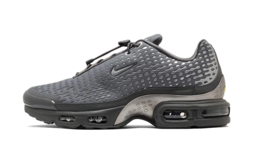 Nike Air Max Plus 7 Iron Grey Smoke Grey