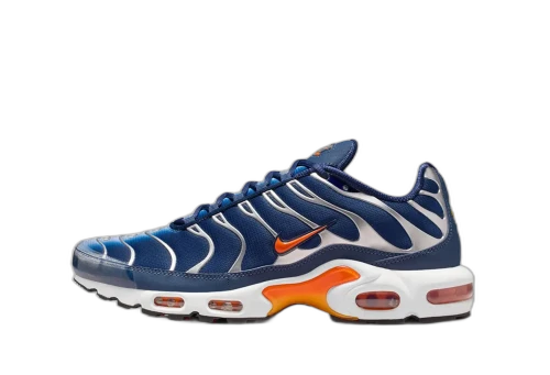 Nike Air Max Plus Syracuse