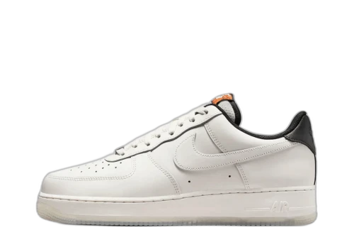 Nike Air Force 1 Low '07 NBA Phantom