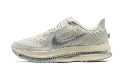 Nike Air Zoom Pegasus Premium Running is Mental