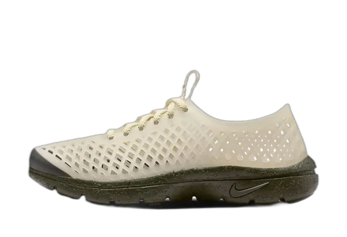 Nike Rejuven8 Run Sequoia Light Khaki (Women's)