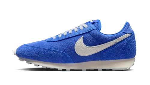 Nike Daybreak Suede SP Hyper Royal