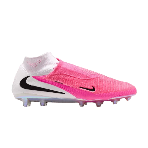 Nike Phantom 6 High Elite AG Breakout Pack