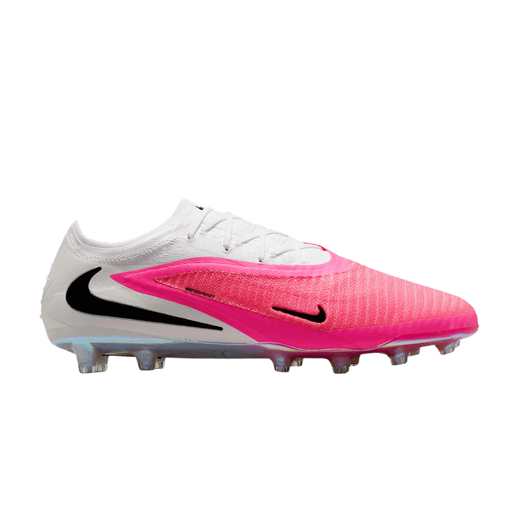 Nike Phantom 6 Low Elite AG Breakout Pack