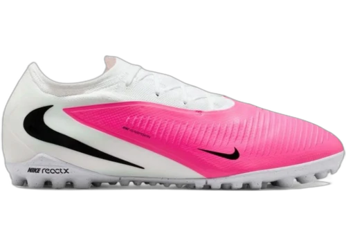 Nike Phantom 6 Low Pro TF Breakout Pack