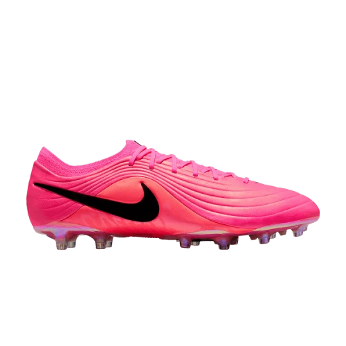 Nike Tiempo Maestro Elite AG Low Breakout Pack