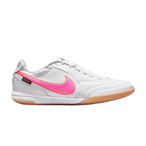Nike Tiempo Streetgato Premium IC Breakout Pack