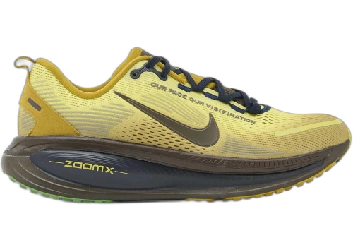 Nike Vomero 18 SE Our Pace, Our Vib(e)Ration