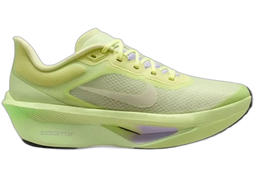 Nike Zoom Fly 6 Life Lime Volt Tint (Women's)