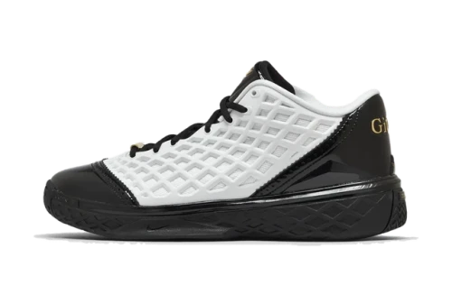 Nike Kobe 3 Low Protro Mambacita