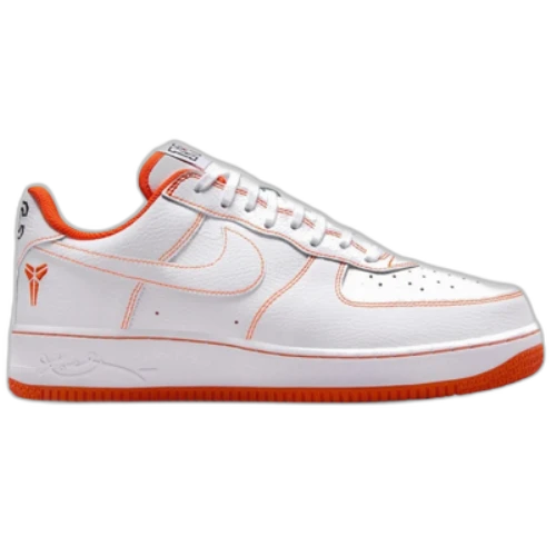 Nike Air Force 1 Low Protro Kobe Bryant Lord of the Rings