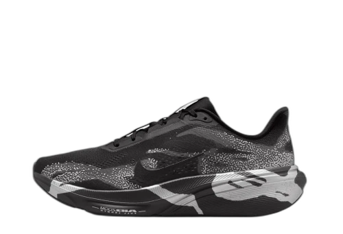 Nike Air Zoom Pegasus 42 Disrupt Pack