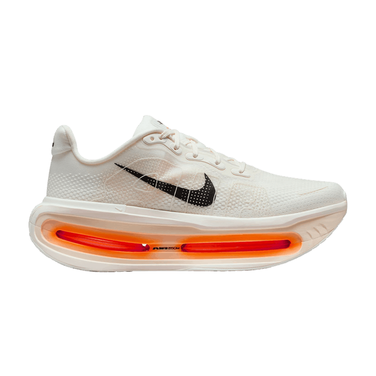 Nike Vomero Premium Sail Coconut Milk