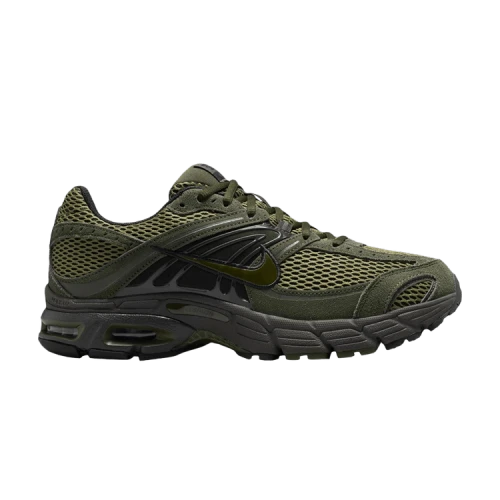 Nike Air Max Moto 2K 'Sequoia' (2026)