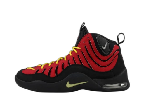 Nike Air Bakin OG (2026)
