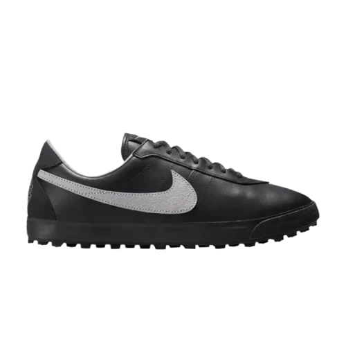 Nike Astro Grabber Off Noir Cement Grey