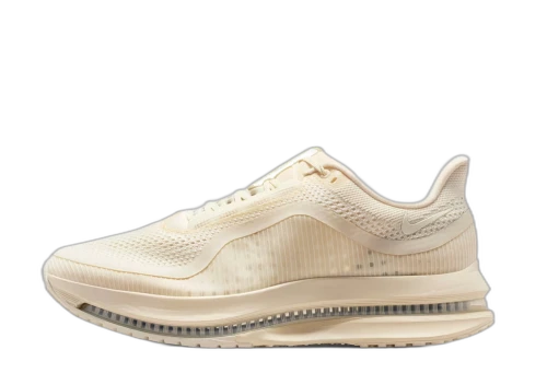 Nike Air Zoom Pegasus Premium Natural Mushroom