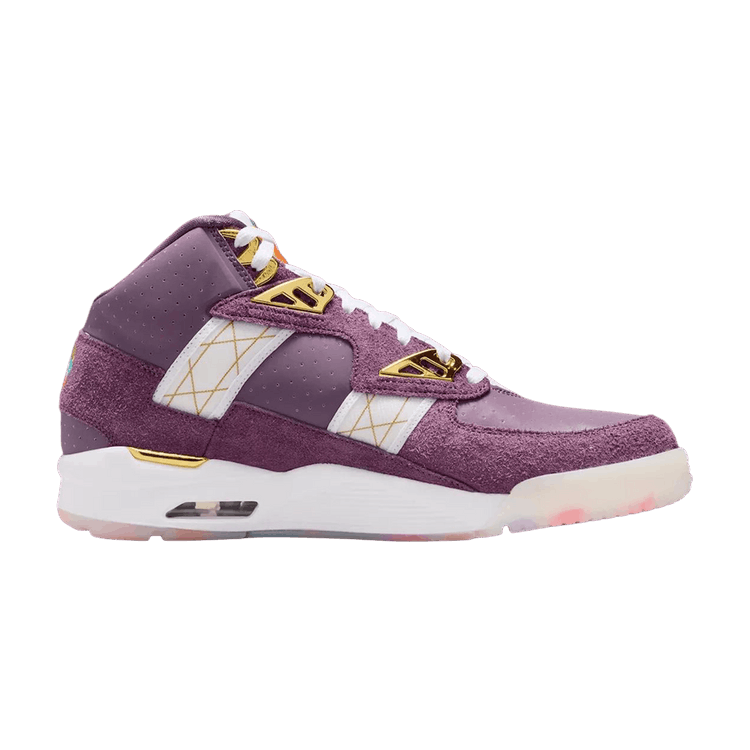 Nike Air Trainer SC High Atlanta Olympics 30th Anniversary