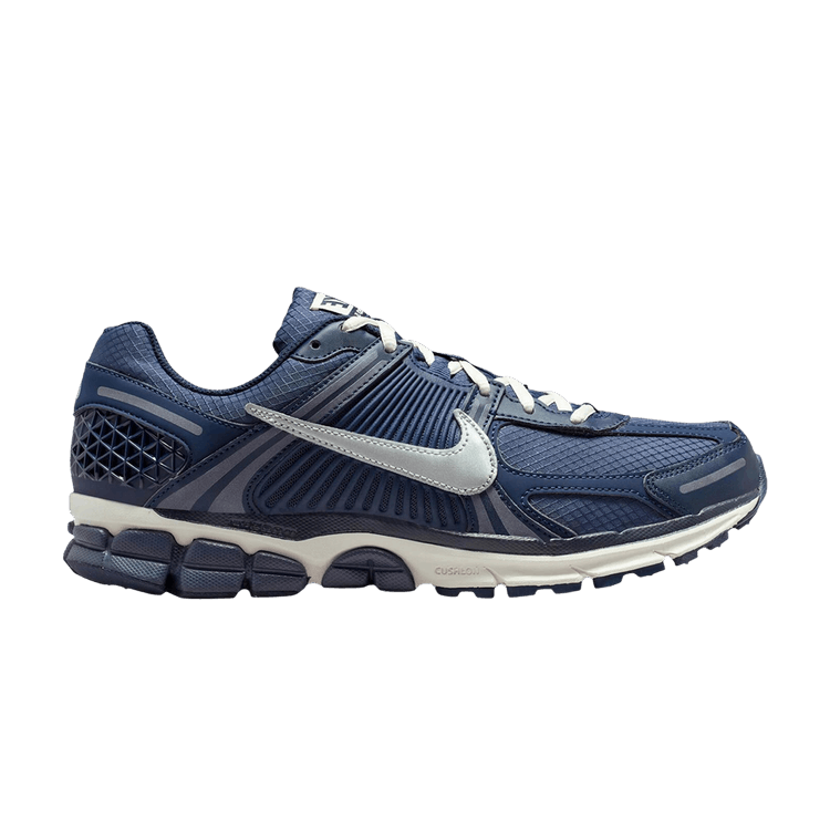 Nike Zoom Vomero 5 SE Blue Void Midnight Navy