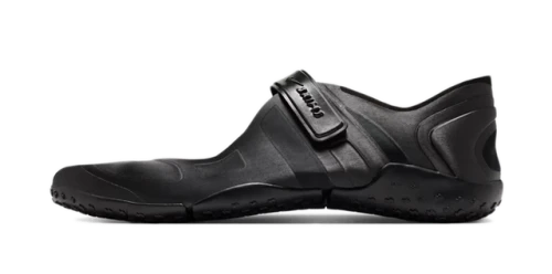 Nike Rift Satin SKIMS Black (Women's)