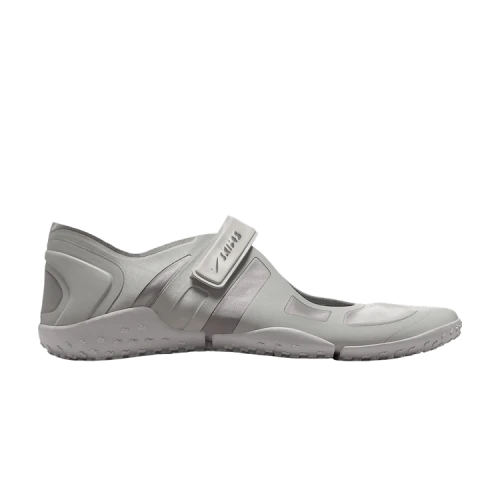 Nike Rift Satin SKIMS Night Silver (Women's)