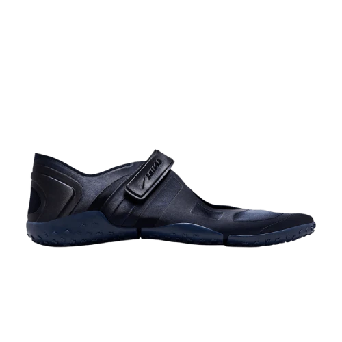 Nike Rift Satin SKIMS Navy Obsidian (Women's)