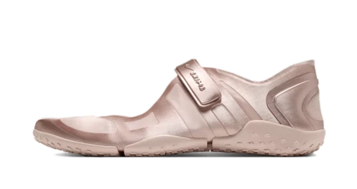 Nike Rift Satin SKIMS Silt Red (Women's)