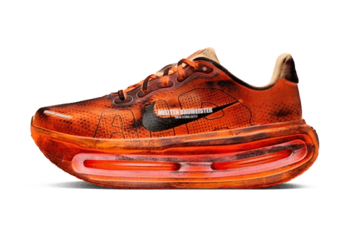 Nike Vomero Premium Melitta Baumeister (Women's)