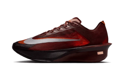 Nike ZoomX Vaporfly Next% 4 Renegade