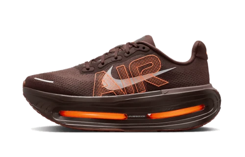 Nike Vomero Premium Renegade