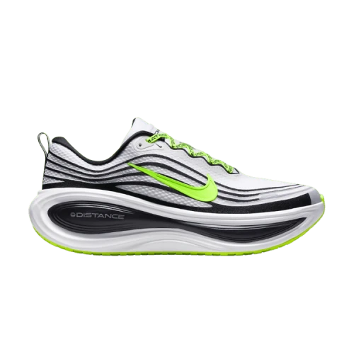 Nike Vomero Plus Distance