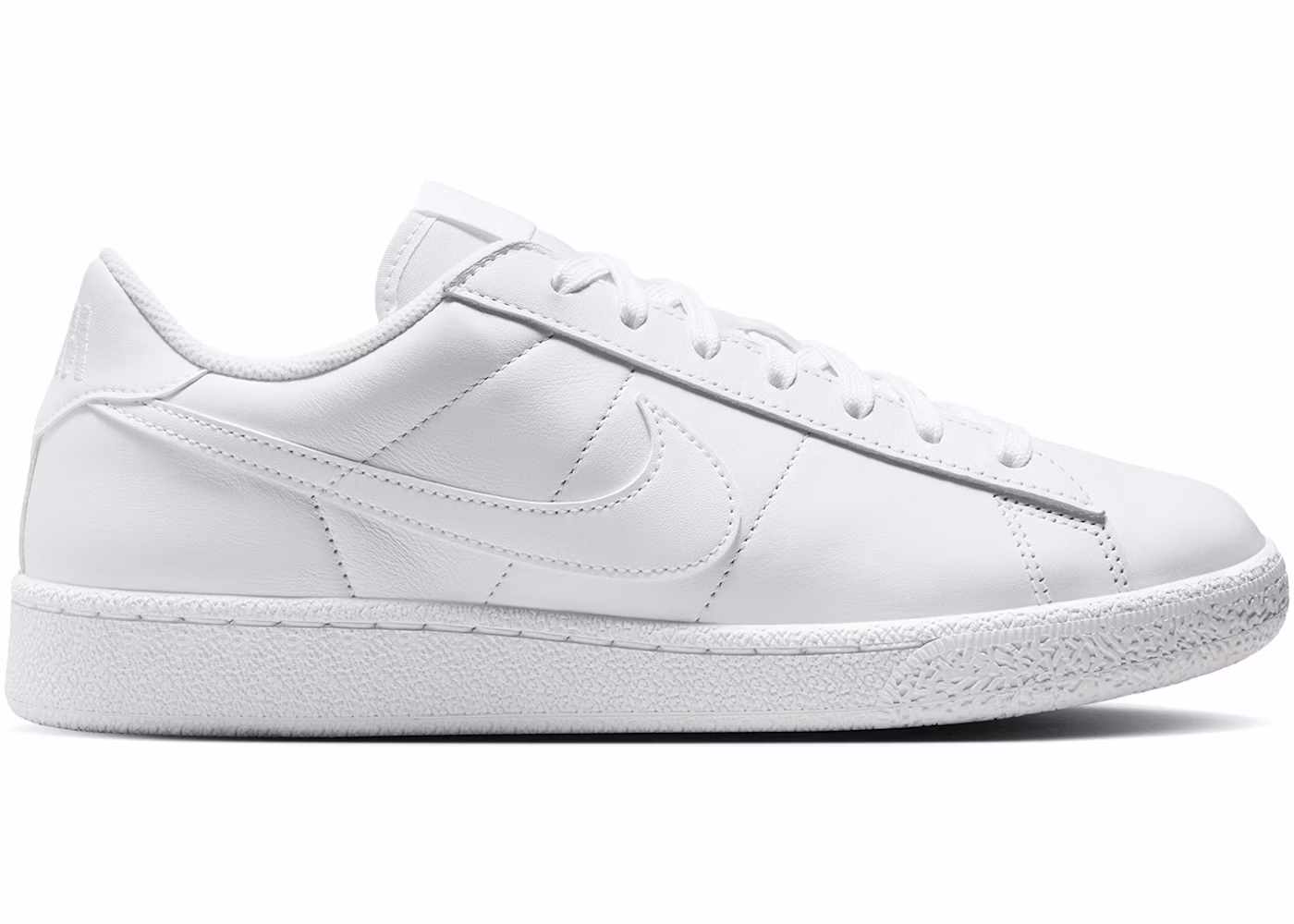 Nike Tennis Classic White (Women's)