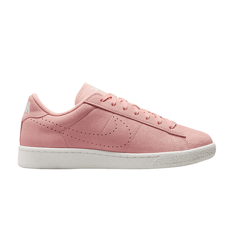 Nike Tennis Classic Arctic Orange Sail (Women's)