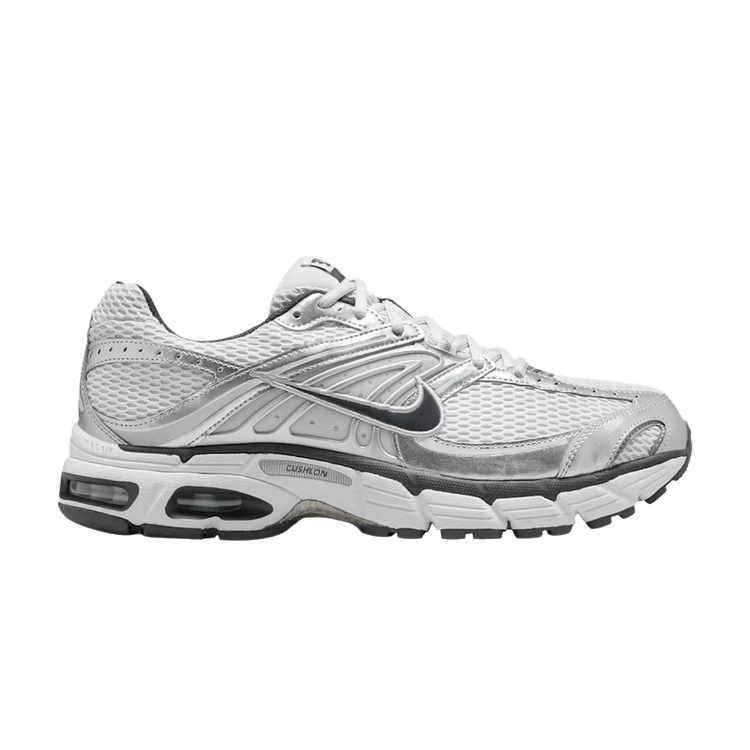 Nike Air Max Moto 2k Grey