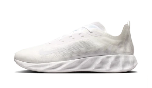 Nike Ava X Summit White Photon Dust