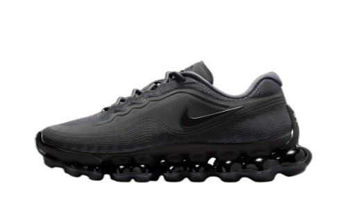 Nike Air Liquid Max Team Best Grey Anthracite Grey Fog