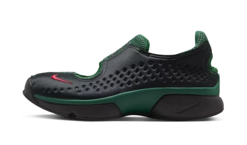 Nike Air Rift 2 Kenya (Women's)