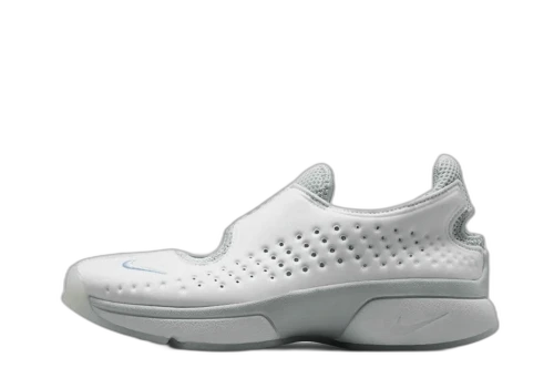 Nike Air Rift 2 Summit White Swan (Women's)
