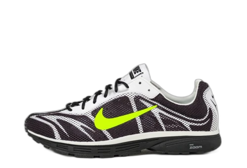 Nike Zoom Streak 3 Black Volt White