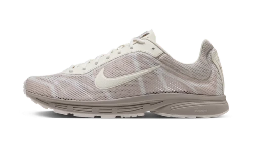 Nike Zoom Streak 3 Cream Sail (Women's)