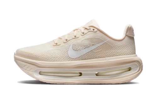 Nike Vomero Premium Chalk (Women's)