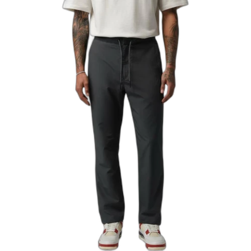 Jordan BIKE AIR x Nigel Sylvester Bike Pants Anthracite