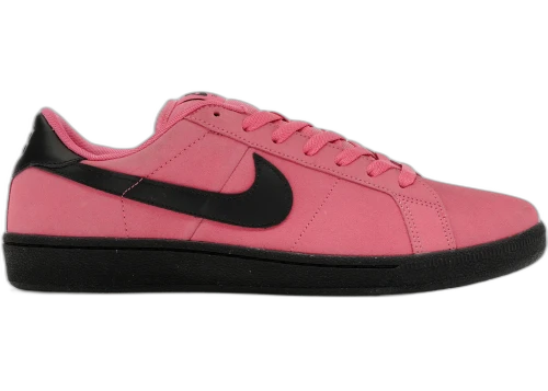 Nike SB Zoom Tennis Classic World Cup Pack Hyper Pink
