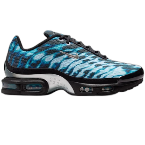 Nike Air Max Plus 7 Scorpion