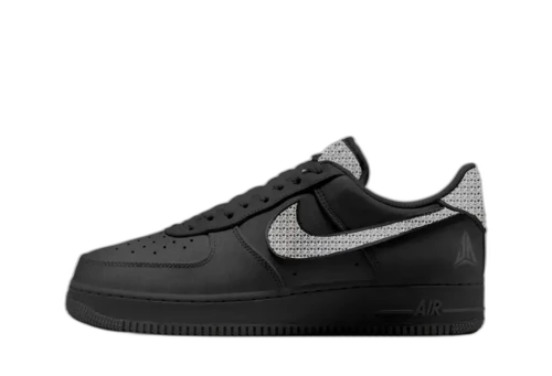 Nike Air Force 1 Low LX Ja Morant Swarovski