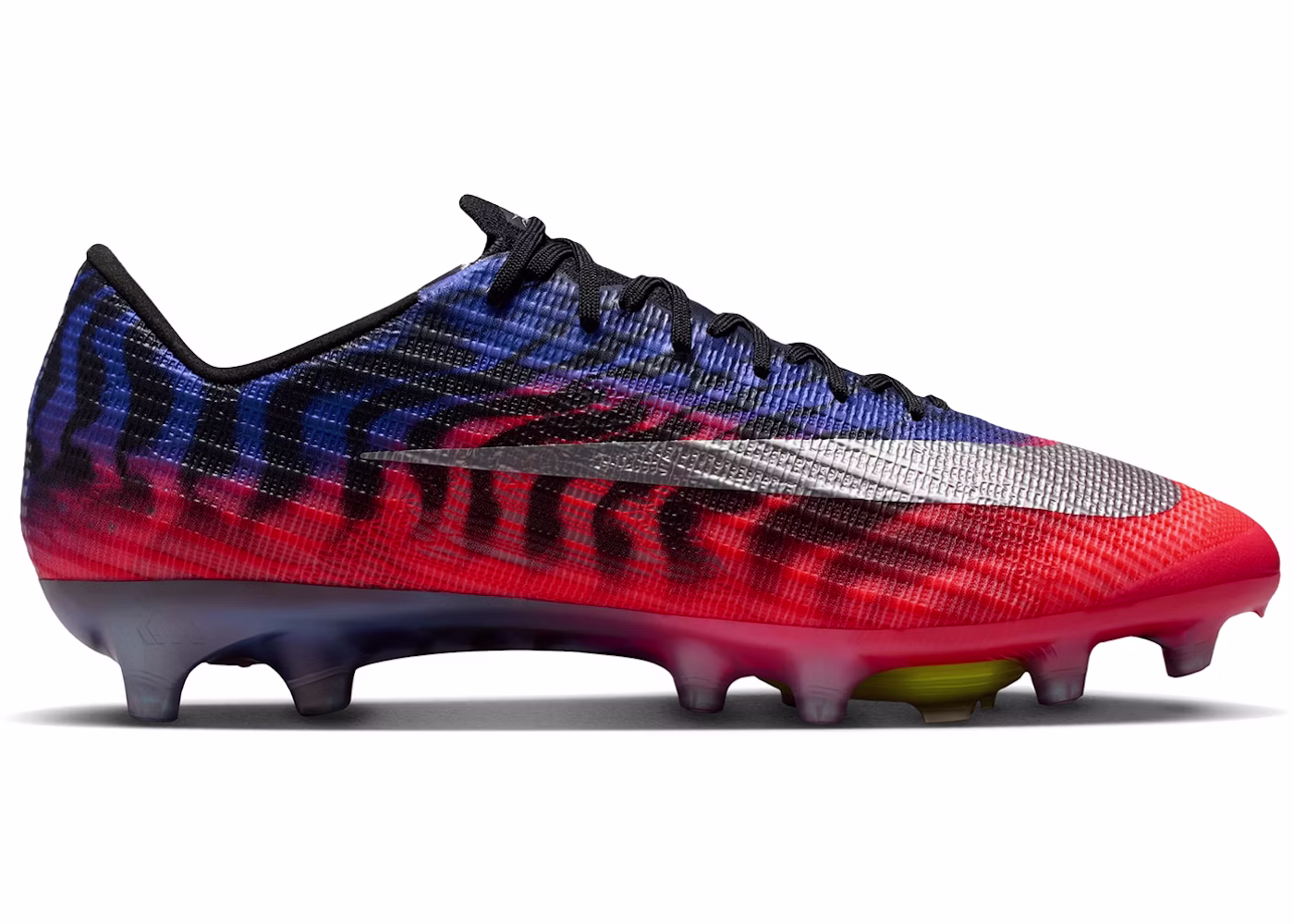 Nike Zoom Mercurial Superfly 11 Elite AG-Pro Scorpion World Cup Knockout Stage